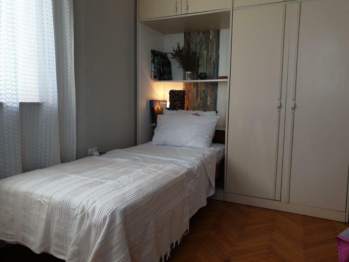 Room Bm Pula Dış mekan fotoğraf